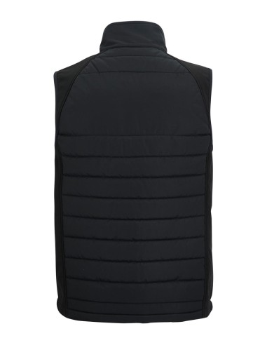 REG-TRB203-Pro Universal Bodywarmer